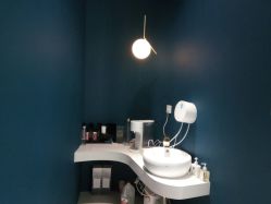 -优加东京秀烫染SALON