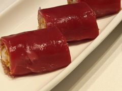 -春满园·早茶·粤菜·宴会(前海店)