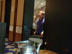 -小厨旺鱼庄(黑金冠店)