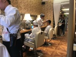 -Every Day Hair Studio