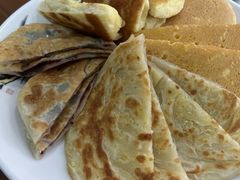 -春發合饭庄