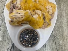 -品雅轩农家乐