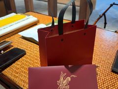 -大视光学•LINDBERG林德伯格•全球手工眼镜集合店(王府井店)