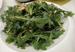 -珍宝明珠园林食府·宴会厅