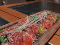 -伊藤ITO(侨福芳草地购物中心店)