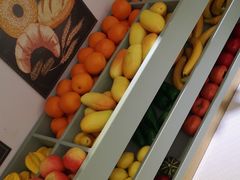 -艾米茉亲子餐厅(万象城店)