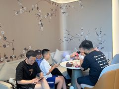 -同庆楼(天鹅酒家店)