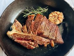 -王品台塑牛排(成都万象城店)
