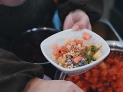 -串妹花式冰粉(乐山总店)