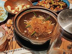 -馋嘴猫北京食堂·烤鸭·宵夜(亚运村店)