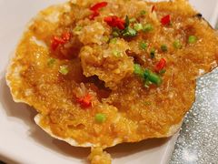 -三个大叔东北烧烤·砂锅菜(西三旗店)