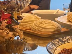 -渔公码头·九龙湾国际饭店