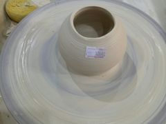 -粤陶渊.DIY陶艺体验馆(粤陶总店)