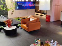 -宫七SPA·高端Massage(浦东大道店)
