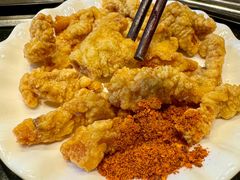 -大妙火锅·非物质文化遗产(东郊记忆店)