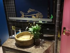 -将太无二·北美传奇寿司(瑞士公寓店)