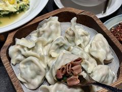 -怡情荟•海鲜青岛菜(五四广场旗舰店)