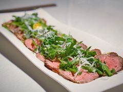 -黑明餐厅(白鹭洲店)
