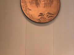 用餐区-行者书屋大堂吧 ·下午茶(南京圣和府邸酒店)