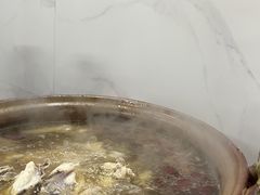 -威邵鸡煲(西华路总店)
