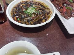 -德兴馆(广东路总店)