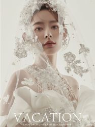 点击看大图 -今生有约婚纱摄影店(景德路店)