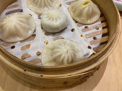 -弄堂小笼包(天津南开大悦城店)