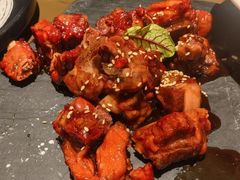 -梧桐树下(云锦世家店)