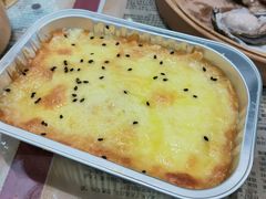 -蚝火爆·烧烤餐厅