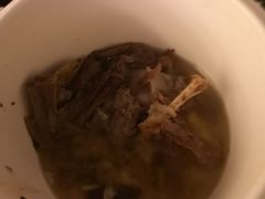 -怡情荟•海鲜青岛菜(五四广场旗舰店)