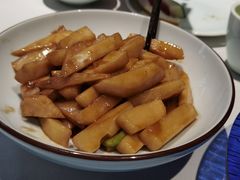 -巷子里小酒馆(繁荣路店)