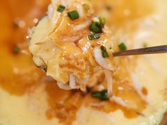 -长临河古镇福味轩土菜馆(长临河店)