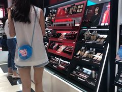 -商都酒店( 北京南站店)