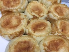 -郑庄脂渣海鲜楼(九水路店)