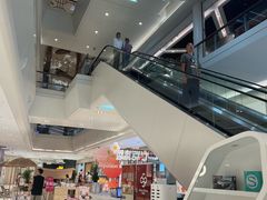 -杭州平安悦坊 PAFC LIVING