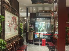 -燕春楼(海河华鼎店)