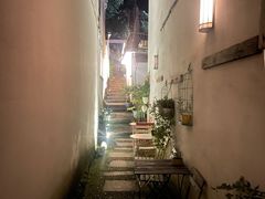 -她说户外烧烤团建(西湖店)