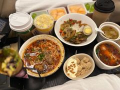 -金色印象·4K影院式足体养生(金沙店)