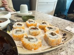 -高丽屋(天宁寺店)