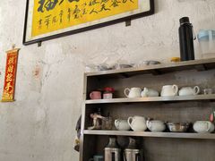 -烧鹅妹饭店