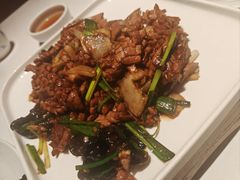 -金春禧(世茂国际广场店)
