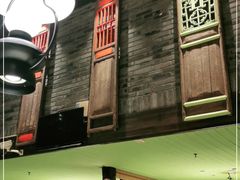-老村长•湖北家常菜(南湖店)
