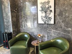 -尚宴(盛世广场·食尚街店)
