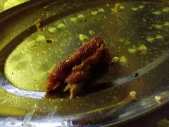 -南沙辉记烧鸡·荔枝木炭火吊烧(旧镇店)