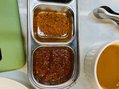 -六七八韩式烤肉·韩国料理(上杭路店)