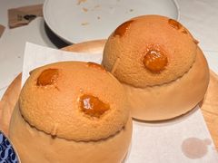 -炳胜私厨(万象前海店)