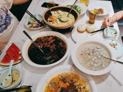 -930私房菜(欧阳路店)