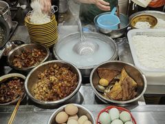 -花溪牛肉粉(八鸽岩店)