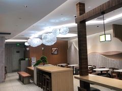 -德克士(南天门店)
