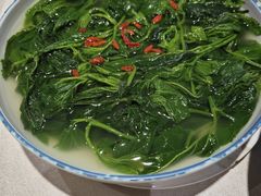 -优之名鹅城